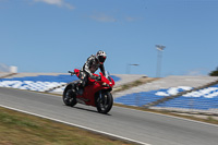 may-2014;motorbikes;no-limits;peter-wileman-photography;portimao;portugal;trackday;trackday-digital-images