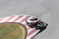 may-2014;motorbikes;no-limits;peter-wileman-photography;portimao;portugal;trackday;trackday-digital-images