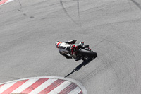 may-2014;motorbikes;no-limits;peter-wileman-photography;portimao;portugal;trackday;trackday-digital-images