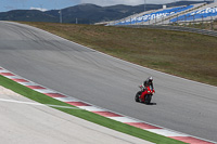 may-2014;motorbikes;no-limits;peter-wileman-photography;portimao;portugal;trackday;trackday-digital-images