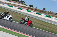 may-2014;motorbikes;no-limits;peter-wileman-photography;portimao;portugal;trackday;trackday-digital-images