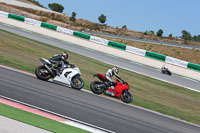 may-2014;motorbikes;no-limits;peter-wileman-photography;portimao;portugal;trackday;trackday-digital-images