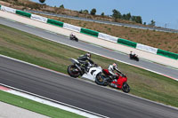 may-2014;motorbikes;no-limits;peter-wileman-photography;portimao;portugal;trackday;trackday-digital-images