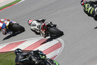 may-2014;motorbikes;no-limits;peter-wileman-photography;portimao;portugal;trackday;trackday-digital-images