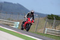 may-2014;motorbikes;no-limits;peter-wileman-photography;portimao;portugal;trackday;trackday-digital-images