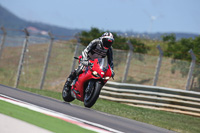 may-2014;motorbikes;no-limits;peter-wileman-photography;portimao;portugal;trackday;trackday-digital-images