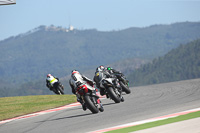 may-2014;motorbikes;no-limits;peter-wileman-photography;portimao;portugal;trackday;trackday-digital-images