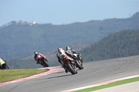 may-2014;motorbikes;no-limits;peter-wileman-photography;portimao;portugal;trackday;trackday-digital-images