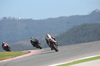may-2014;motorbikes;no-limits;peter-wileman-photography;portimao;portugal;trackday;trackday-digital-images