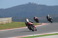 may-2014;motorbikes;no-limits;peter-wileman-photography;portimao;portugal;trackday;trackday-digital-images