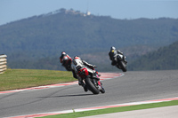 may-2014;motorbikes;no-limits;peter-wileman-photography;portimao;portugal;trackday;trackday-digital-images