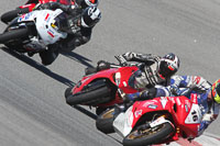 may-2014;motorbikes;no-limits;peter-wileman-photography;portimao;portugal;trackday;trackday-digital-images