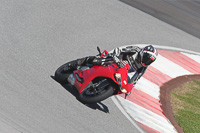 may-2014;motorbikes;no-limits;peter-wileman-photography;portimao;portugal;trackday;trackday-digital-images