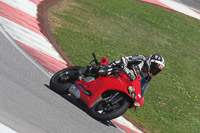 may-2014;motorbikes;no-limits;peter-wileman-photography;portimao;portugal;trackday;trackday-digital-images