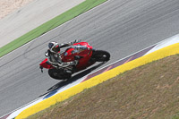 may-2014;motorbikes;no-limits;peter-wileman-photography;portimao;portugal;trackday;trackday-digital-images