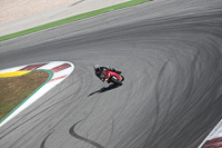 may-2014;motorbikes;no-limits;peter-wileman-photography;portimao;portugal;trackday;trackday-digital-images
