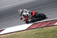 may-2014;motorbikes;no-limits;peter-wileman-photography;portimao;portugal;trackday;trackday-digital-images