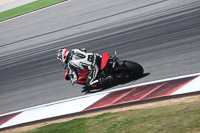 may-2014;motorbikes;no-limits;peter-wileman-photography;portimao;portugal;trackday;trackday-digital-images