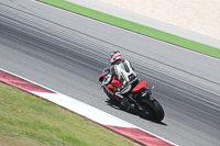 may-2014;motorbikes;no-limits;peter-wileman-photography;portimao;portugal;trackday;trackday-digital-images