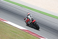 may-2014;motorbikes;no-limits;peter-wileman-photography;portimao;portugal;trackday;trackday-digital-images