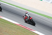 may-2014;motorbikes;no-limits;peter-wileman-photography;portimao;portugal;trackday;trackday-digital-images