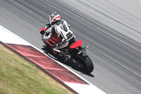 may-2014;motorbikes;no-limits;peter-wileman-photography;portimao;portugal;trackday;trackday-digital-images