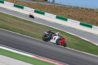 may-2014;motorbikes;no-limits;peter-wileman-photography;portimao;portugal;trackday;trackday-digital-images