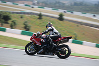 may-2014;motorbikes;no-limits;peter-wileman-photography;portimao;portugal;trackday;trackday-digital-images