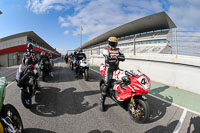 may-2014;motorbikes;no-limits;peter-wileman-photography;portimao;portugal;trackday;trackday-digital-images