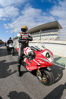 may-2014;motorbikes;no-limits;peter-wileman-photography;portimao;portugal;trackday;trackday-digital-images