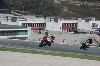 may-2014;motorbikes;no-limits;peter-wileman-photography;portimao;portugal;trackday;trackday-digital-images