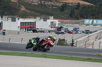 may-2014;motorbikes;no-limits;peter-wileman-photography;portimao;portugal;trackday;trackday-digital-images