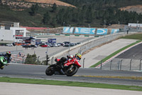 may-2014;motorbikes;no-limits;peter-wileman-photography;portimao;portugal;trackday;trackday-digital-images