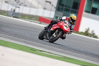 may-2014;motorbikes;no-limits;peter-wileman-photography;portimao;portugal;trackday;trackday-digital-images