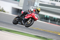 may-2014;motorbikes;no-limits;peter-wileman-photography;portimao;portugal;trackday;trackday-digital-images