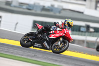 may-2014;motorbikes;no-limits;peter-wileman-photography;portimao;portugal;trackday;trackday-digital-images