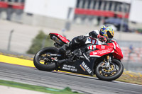 may-2014;motorbikes;no-limits;peter-wileman-photography;portimao;portugal;trackday;trackday-digital-images