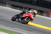 may-2014;motorbikes;no-limits;peter-wileman-photography;portimao;portugal;trackday;trackday-digital-images