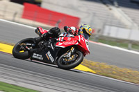 may-2014;motorbikes;no-limits;peter-wileman-photography;portimao;portugal;trackday;trackday-digital-images