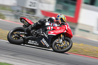 may-2014;motorbikes;no-limits;peter-wileman-photography;portimao;portugal;trackday;trackday-digital-images