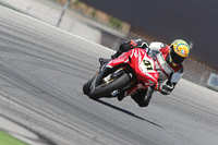 may-2014;motorbikes;no-limits;peter-wileman-photography;portimao;portugal;trackday;trackday-digital-images