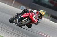 may-2014;motorbikes;no-limits;peter-wileman-photography;portimao;portugal;trackday;trackday-digital-images