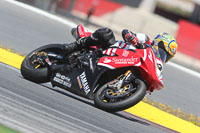 may-2014;motorbikes;no-limits;peter-wileman-photography;portimao;portugal;trackday;trackday-digital-images