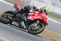 may-2014;motorbikes;no-limits;peter-wileman-photography;portimao;portugal;trackday;trackday-digital-images