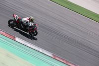 may-2014;motorbikes;no-limits;peter-wileman-photography;portimao;portugal;trackday;trackday-digital-images