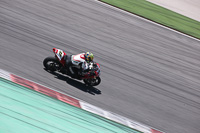 may-2014;motorbikes;no-limits;peter-wileman-photography;portimao;portugal;trackday;trackday-digital-images