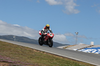 may-2014;motorbikes;no-limits;peter-wileman-photography;portimao;portugal;trackday;trackday-digital-images