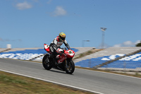 may-2014;motorbikes;no-limits;peter-wileman-photography;portimao;portugal;trackday;trackday-digital-images