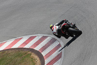 may-2014;motorbikes;no-limits;peter-wileman-photography;portimao;portugal;trackday;trackday-digital-images