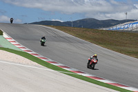 may-2014;motorbikes;no-limits;peter-wileman-photography;portimao;portugal;trackday;trackday-digital-images